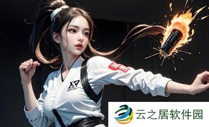 《剑星》女主"被觉醒了"?大量玩家梗图嘲讽顽皮狗
